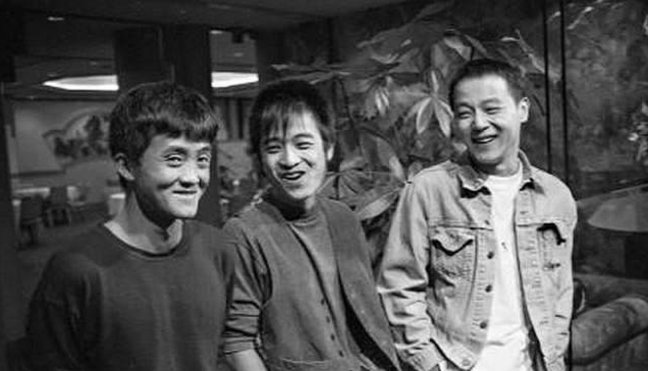 屏幕截图 2026-09-04 181549.png